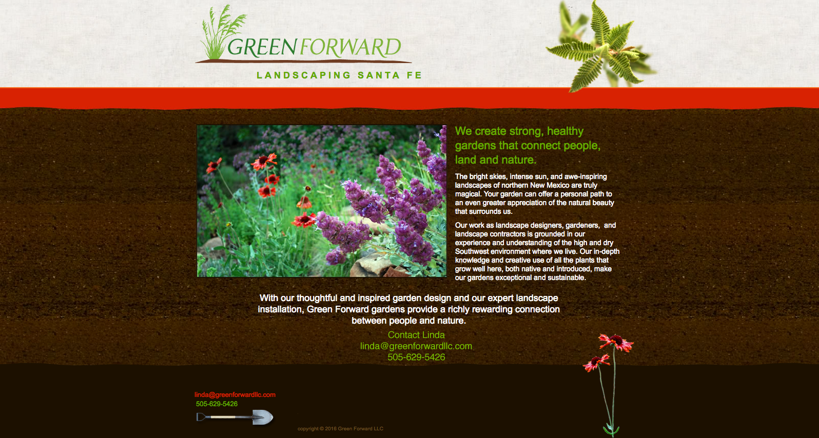 greenforwardllc